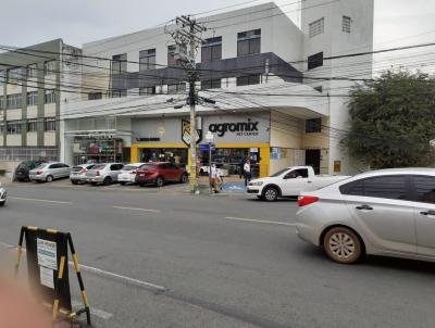 Comercial para Locao, em Salvador, bairro Brotas