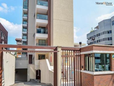 Apartamento para Venda, em Curitiba, bairro Bigorrilho, 3 dormitrios, 2 banheiros, 1 sute, 2 vagas