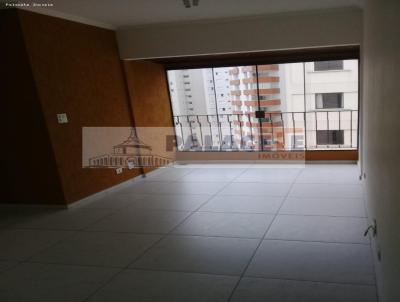 Apartamento para Venda, em So Paulo, bairro Vila Mascote, 2 dormitrios, 1 banheiro, 1 vaga