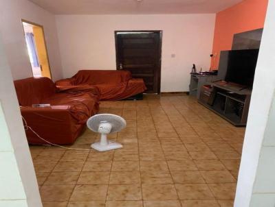 Casa para Venda, em Salvador, bairro Tancredo Neves, 2 dormitrios, 1 banheiro