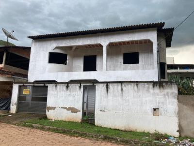 Casa para Venda, em Timteo, bairro ANA MALAQUIAS, 3 dormitrios, 2 banheiros, 1 vaga