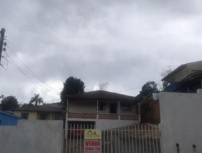 Casa para Venda, em , bairro CEM CASAS