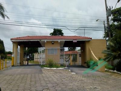 Casa em Condomnio para Venda, em Boituva, bairro Colina Nova Boituva, 2 dormitrios, 1 banheiro, 1 sute, 7 vagas