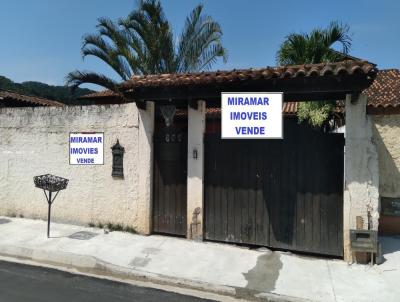 Casa para Venda, em Niteri, bairro Itaipu -Soter-Serra Grande, 3 dormitrios, 2 banheiros, 1 sute, 2 vagas