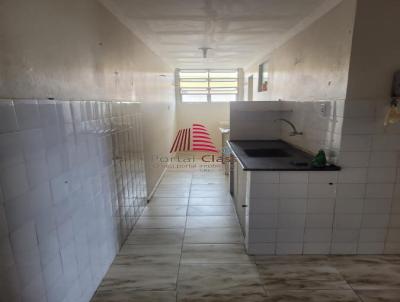 Apartamento para Venda, em Aracaju, bairro Coroa do meio, 3 dormitrios, 2 banheiros, 1 vaga