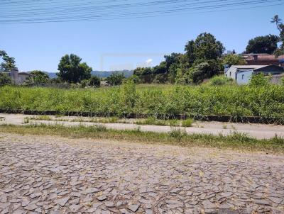 Terreno para Venda, em Sapiranga, bairro São Jacó