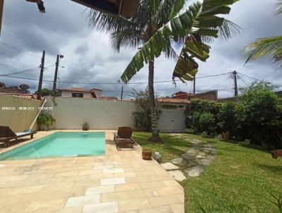 Casa para Venda, em Armao dos Bzios, bairro Praia do Canto, 4 dormitrios, 2 banheiros, 3 sutes, 3 vagas
