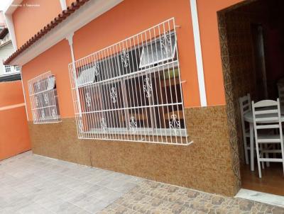 Casa de Excurso para Temporada, em Cabo Frio, bairro PASSAGEM, 11 dormitrios, 6 banheiros, 4 sutes