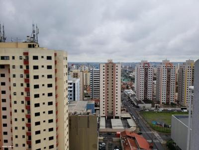 Apartamento para Locao, em Bauru, bairro Jardim Infante Don Henrique, 3 dormitrios, 2 banheiros, 1 sute, 1 vaga