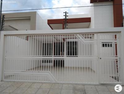 Casa 3 dormitórios para Venda, em Petrolina, bairro Palhinhas, 3 dormitórios, 3 banheiros, 2 suítes, 2 vagas