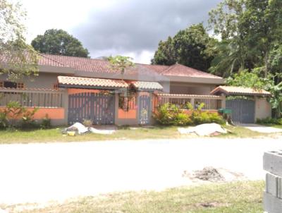 Casa para Venda, em So Sebastio, bairro Boracia, 6 dormitrios, 2 banheiros, 6 sutes, 2 vagas