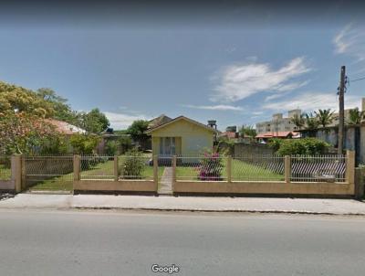 Casa para Venda, em Laguna, bairro Portinho, 2 dormitrios, 1 banheiro