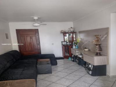Apartamento para Venda, em So Paulo, bairro COHAB BRASILANDIA, 3 dormitrios, 1 banheiro, 1 vaga