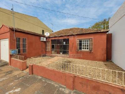Casa para Venda, em So Loureno do Sul, bairro CENTRO, 3 dormitrios, 1 banheiro, 1 vaga