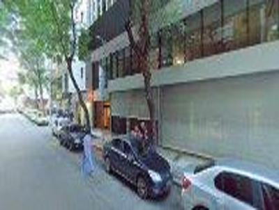 Sala Comercial para Locao, em Rio de Janeiro, bairro CENTRO, 1 banheiro