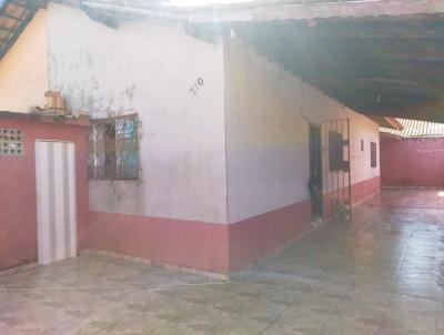 Casa para Venda, em Itanham, bairro Jardim Santa Terezinha, 2 dormitrios, 1 banheiro, 4 vagas
