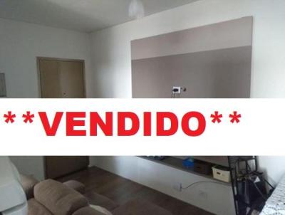 Apartamento para Venda, em Ourinhos, bairro CENTRO, 2 dormitrios, 1 banheiro