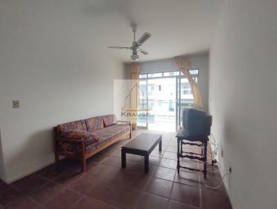 Apartamento para Venda, em Cabo Frio, bairro Balnerio das Dunas, 2 dormitrios, 2 banheiros, 1 vaga