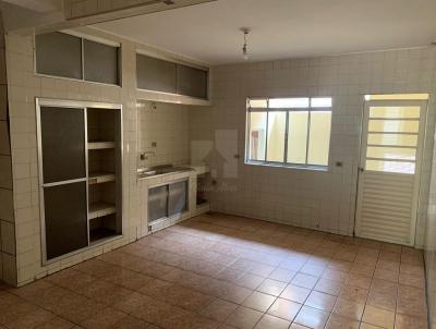 Casa para Venda, em Volta Redonda, bairro Conforto, 3 dormitrios, 3 banheiros, 1 vaga