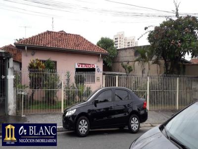 Casa para Venda, em So Paulo, bairro Stio do Morro, 2 dormitrios, 1 banheiro, 2 vagas