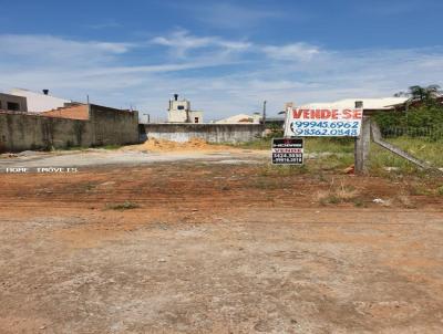 Terreno para Venda, em Cachoeirinha, bairro Vila Monte Carlo