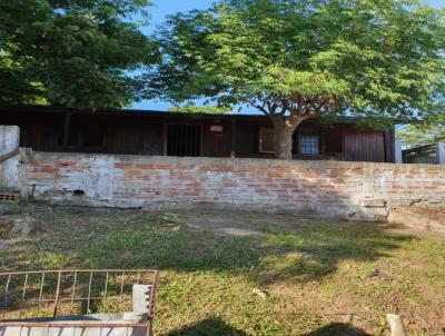 Casa para Venda, em Santana do Livramento, bairro Centro, 2 dormitrios, 1 banheiro