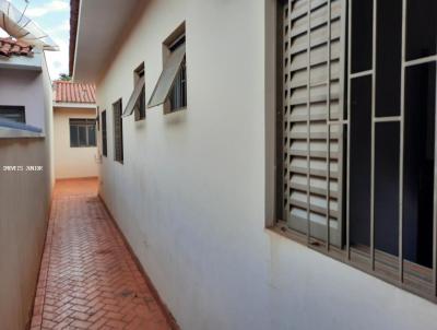 Casa para Venda, em Palmital, bairro Jardim dona Mariana, 3 dormitrios, 3 banheiros, 3 vagas