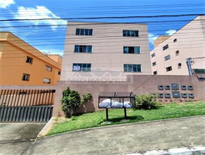 Apartamento para Venda, em So Jos da Lapa, bairro DOM PEDRO, 2 dormitrios, 1 banheiro, 1 vaga