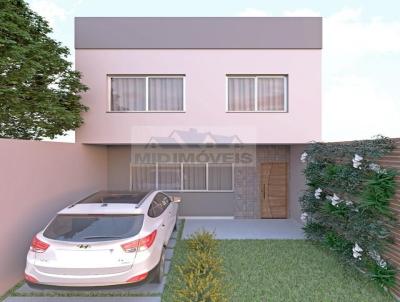 Casa Geminada para Venda, em So Jos da Lapa, bairro DOM PEDRO, 3 dormitrios, 1 banheiro, 1 sute, 1 vaga