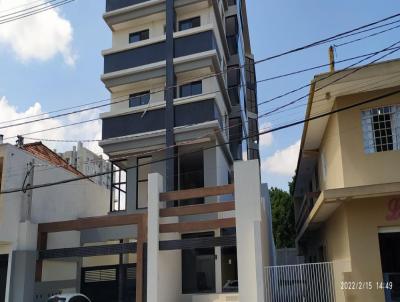 Cobertura Duplex para Venda, em So Jos dos Pinhais, bairro Centro, 3 dormitrios, 2 banheiros, 2 sutes, 2 vagas
