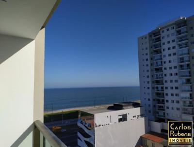 Apartamento para Venda, em Vila Velha, bairro Praia de Itaparica, 3 dormitrios, 2 banheiros, 1 sute, 2 vagas