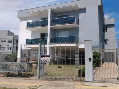 Apartamento para Venda, em Gravata, bairro Moradas do Sobrado, 2 dormitrios, 1 banheiro, 1 sute, 1 vaga