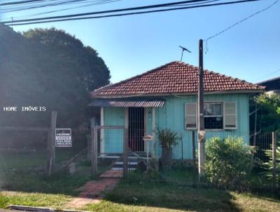 Casa para Venda, em Gravata, bairro Dom Feliciano, 2 dormitrios, 1 banheiro