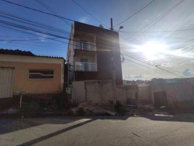 Apartamento 2 Quartos para Venda, em Betim, bairro Senhora Das Gracas, 3 dormitrios, 1 banheiro, 1 vaga