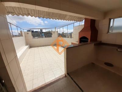 Apartamento 1 Quarto para Venda, em Rio de Janeiro, bairro Centro, 1 dormitrio, 1 banheiro