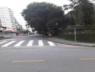 Galpo para Venda, em So Bernardo do Campo, bairro Vila Luzitania