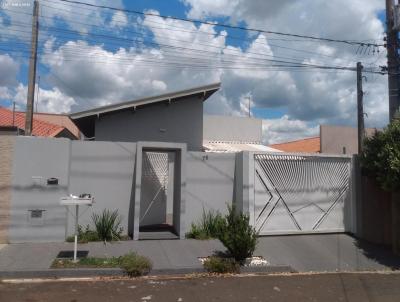 Casa para Venda, em , bairro AzulVille II, 2 dormitórios, 1 banheiro, 1 vaga