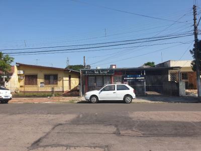 Terreno para Venda, em Cachoeirinha, bairro Vila Jardim Amrica