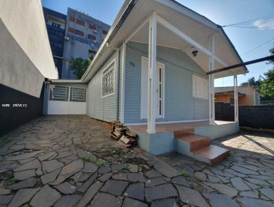 Casa para Venda, em Gravata, bairro Jansen, 3 dormitrios, 1 banheiro, 3 vagas
