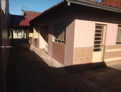 Casa para Venda, em Cachoeirinha, bairro Vila Imbu, 4 dormitrios, 2 banheiros, 1 sute