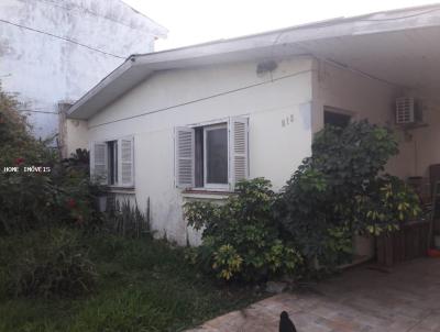 Casa para Venda, em Cachoeirinha, bairro Parque da Matriz, 2 dormitrios