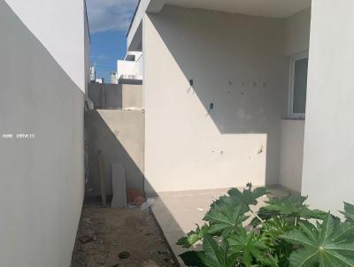 Casa para Venda, em Cachoeirinha, bairro Parque da Matriz, 3 dormitrios, 2 banheiros, 1 sute, 2 vagas