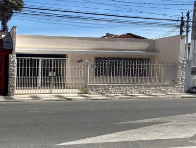 Casa para Venda, em Mogi das Cruzes, bairro Centro, 3 dormitrios, 2 banheiros, 1 sute, 1 vaga