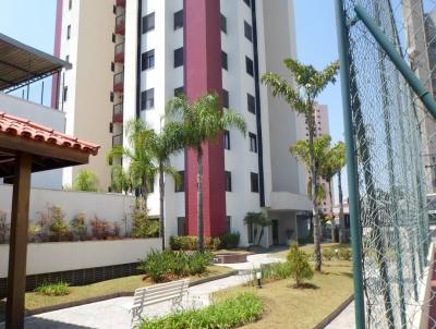Cobertura Duplex para Venda, em Mogi das Cruzes, bairro Centro, 3 dormitrios, 4 banheiros, 1 sute, 2 vagas