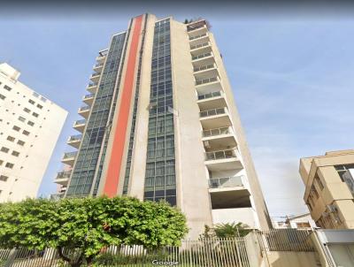 Apartamento 3 dormitrios para Venda, em So Jos do Rio Preto, bairro Centro, 3 dormitrios, 3 banheiros, 1 sute, 2 vagas