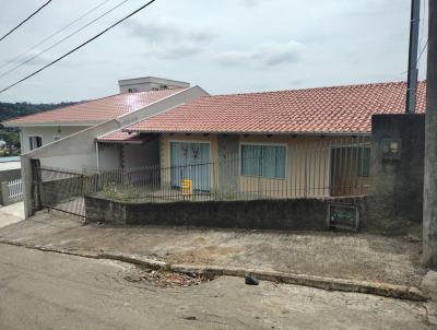 Casa para Venda, em Rio do Sul, bairro Budag, 3 dormitrios, 2 banheiros, 2 vagas