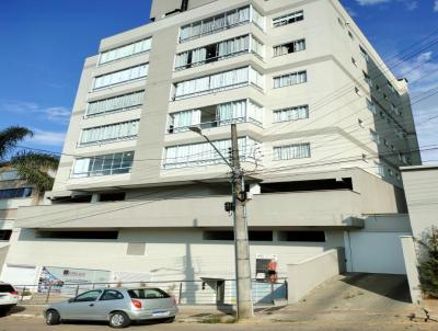 Apartamento para Venda, em Rio do Sul, bairro Progresso, 2 dormitrios, 1 banheiro, 1 sute, 2 vagas