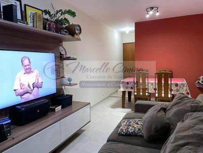 Apartamento para Venda, em So Paulo, bairro Vila Ema, 3 dormitrios, 1 banheiro, 1 vaga