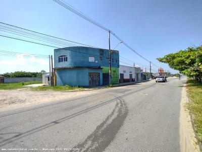 Comercial para Venda, em Itanham, bairro Estncia So Pedro, 3 dormitrios, 3 banheiros, 1 sute, 1 vaga