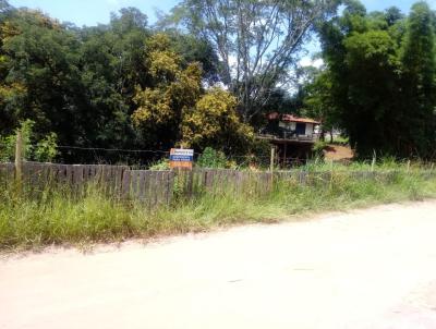 Terreno para Venda, em Jarinu, bairro Maracan